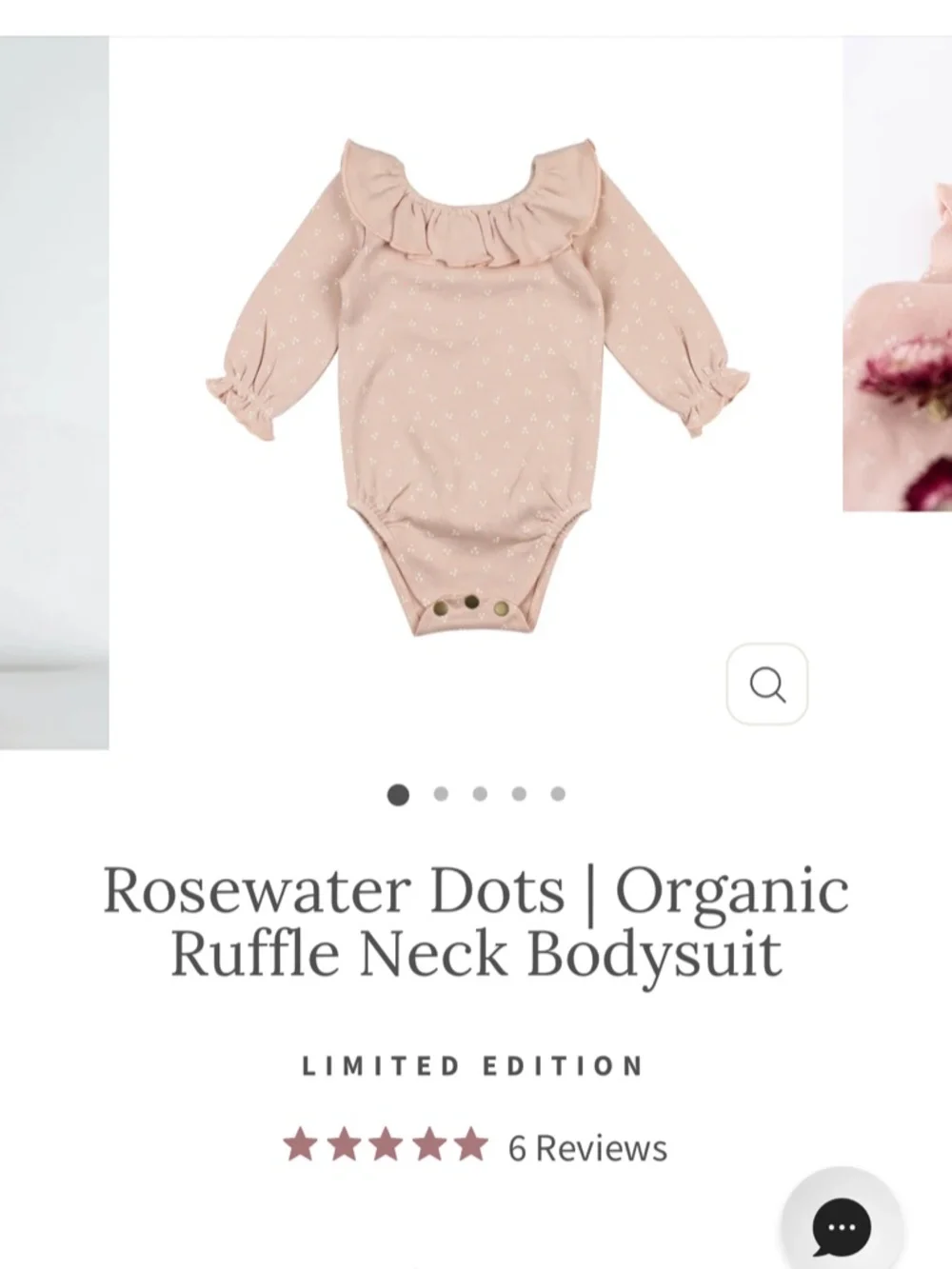 L’ovedBaby 100% Organic Cotton 9-12 months Haul